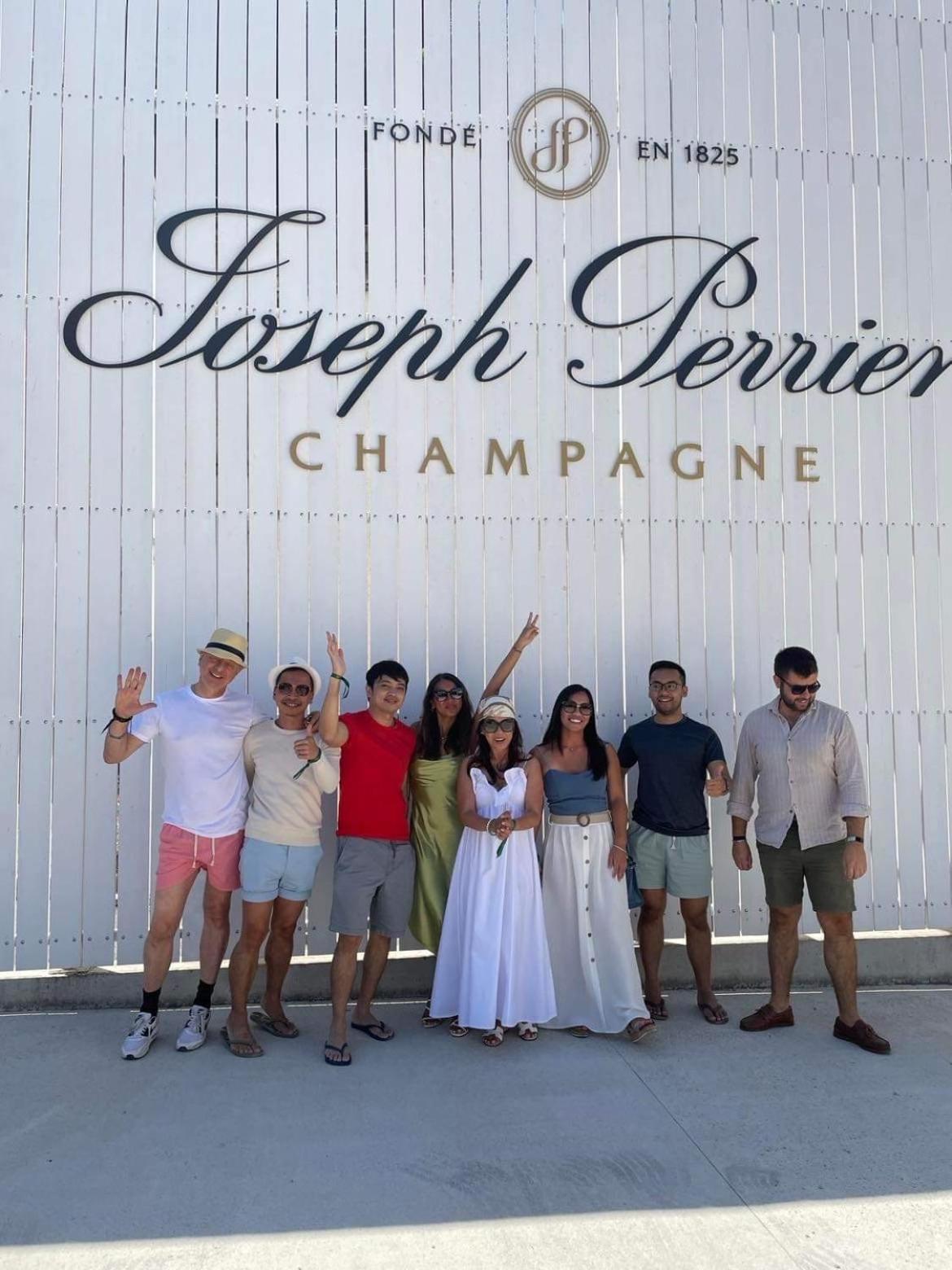 A1 Champagne Loft - 105 M2 6 Personnes - Place De La Republique - Chalons En Champagne 外观 照片